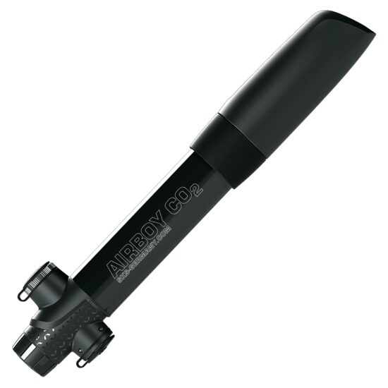 Pompa SKS Airboy CO2