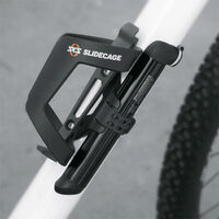 Pompa SKS Airboy XL verde