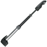 Pompa SKS Injex T-Zoom-telescopica 11017