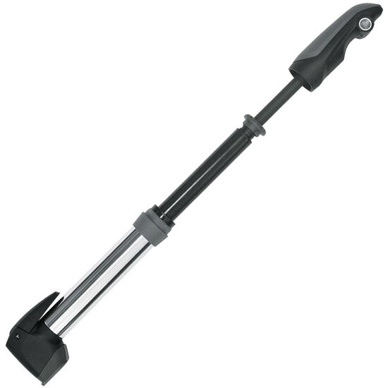 Pompa SKS Injex T-Zoom-telescopica 11017