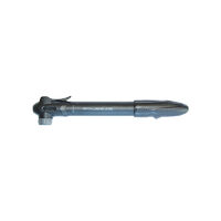 Pompa CONTEC Squeeze