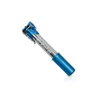 Pompa ZEFAL Air Profil Micro Albastru