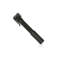 Pompa ZEFAL Air Profil Micro Negru