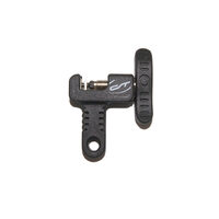 Presa lant CONTEC SHIMANO UG/HG