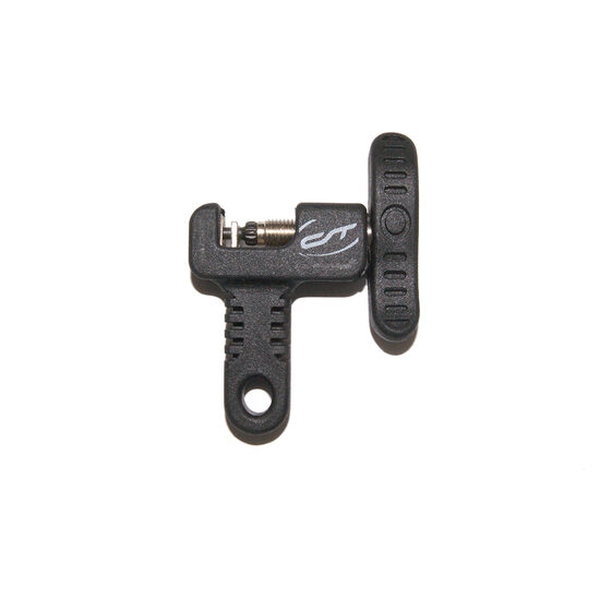 Presa lant CONTEC SHIMANO UG/HG