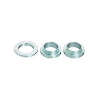 Presa rulment monobloc FSA BB30 EE041