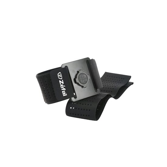 Prindere telefon pt brat ZEFAL Z Armband Mount