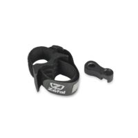 Prindere cartus ZEFAL CO2