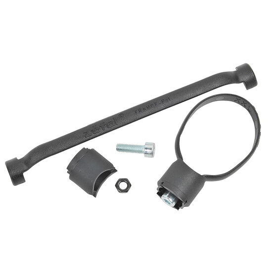 Prindere suport bidon ZEFAL Gizmo