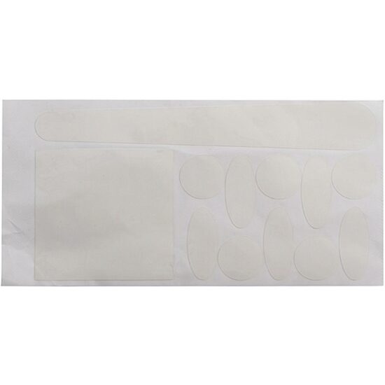 Protectie cadru pt lant CONTEC Full HD