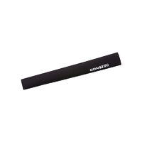 Protectie cadru pt lant CONTEC Oversize 260x80x100mm