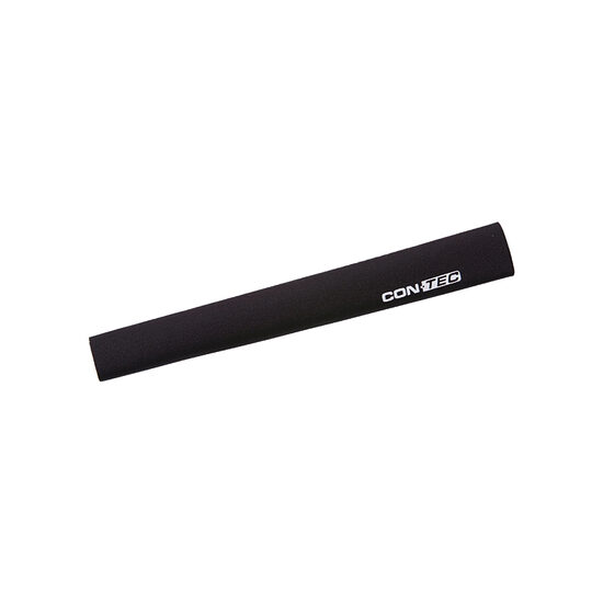 Protectie cadru pt lant CONTEC Oversize 260x80x100mm