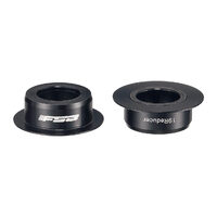 Reductie monobloc FSA de la BB386 Evo la NBD M/Exo alloy 19mm EL202