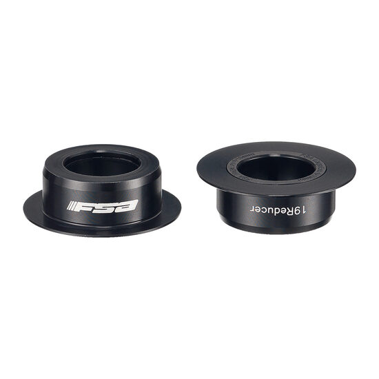 Reductie monobloc FSA de la BB386 Evo la NBD M/Exo alloy 19mm EL202