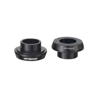 Reductie monobloc FSA de la PF30 BB Road la M/Exo PBD CK EE085