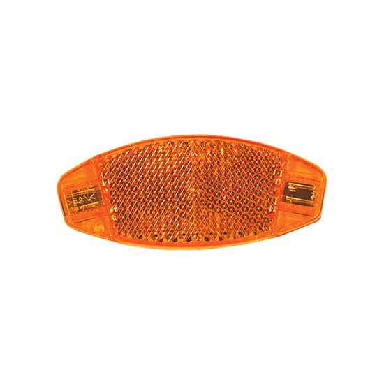 Reflectorizant spite CONTEC - 4 buc