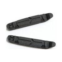 Rezerva Saboti TRIPLE PRO - sosea - 55mm