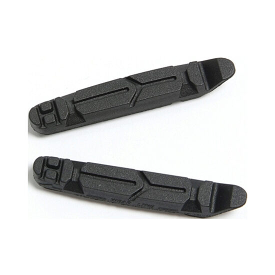 Rezerva Saboti TRIPLE PRO - sosea - 55mm