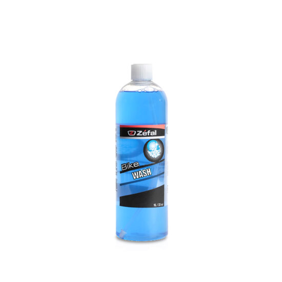 Rezerva solutie spalat ZEFL 1L