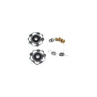 ROTITE SCHIMBATOR CONTEC 10T 5-8 VITEZE SHIMANO