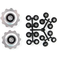 Rotite schimbator CONTEC 11dinti 9-10 viteze SHIMANO