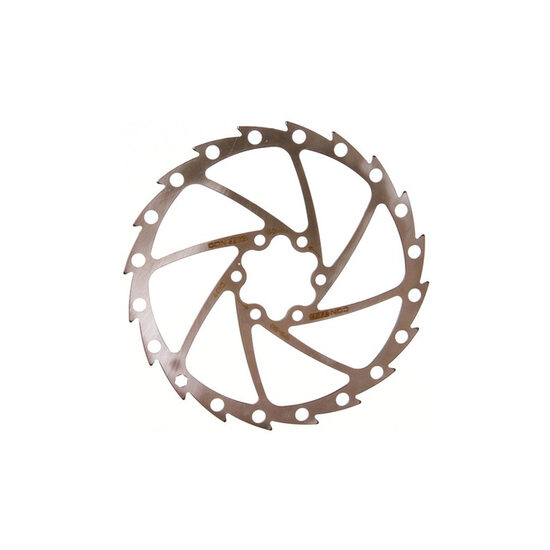 Rotor CONTEC CDR-2 - 160mm 99g