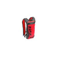 Rucsac hidratare ZEFAL Z-Hydro M - 1.5 L