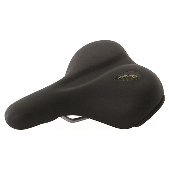 Sa CONTEC Anatomic + unisex