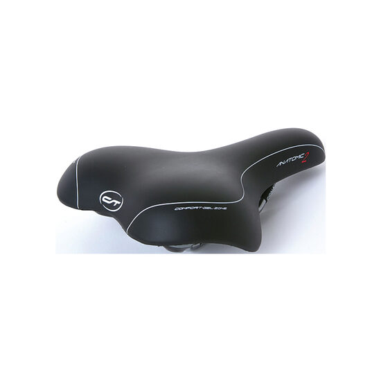 Sa CONTEC Anatomic 2 Light - barbati