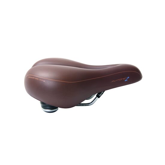 Sa CONTEC Anatomic 2 City - barbati - maro inchis