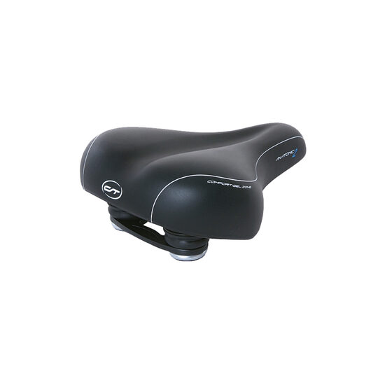 Sa CONTEC Anatomic 2 City - barbati