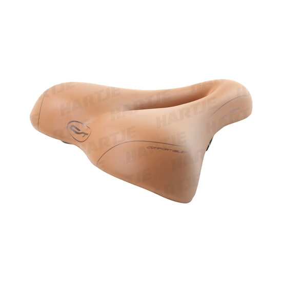 Sa CONTEC Anatomic 2 Trekking - dama - maro