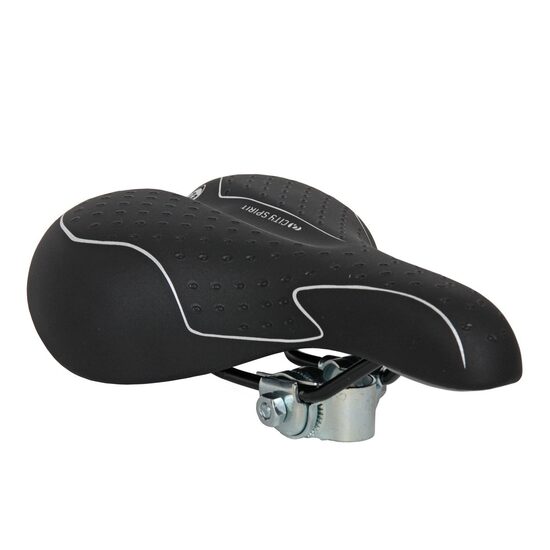 Sa CROSSER DDK-2380L - negru