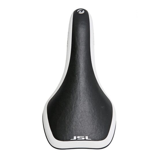 Sa CROSSER DDK-2404 - negru/alb