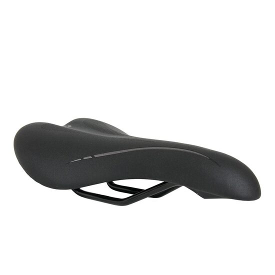 Sa CROSSER DDK-5300 - negru