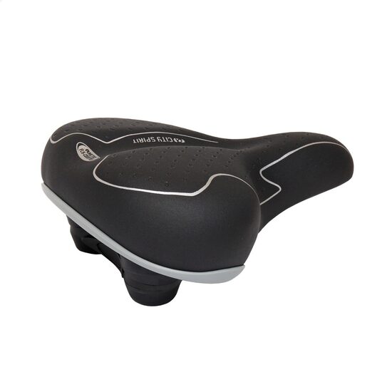 Sa CROSSER FM-2337 - negru