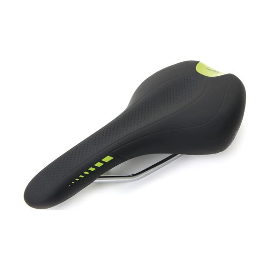 SA CONTEC NEO SPORT Z ACTIVE MTB - NEO GREEN