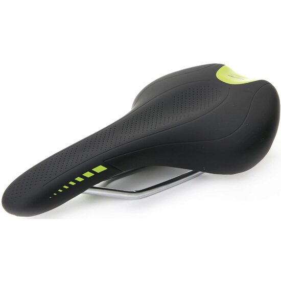 SA CONTEC NEO SPORT Z FIT MTB - NEO GREEN