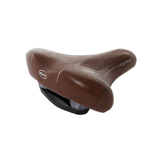 Sa CONTEC Volare City XXL - maro