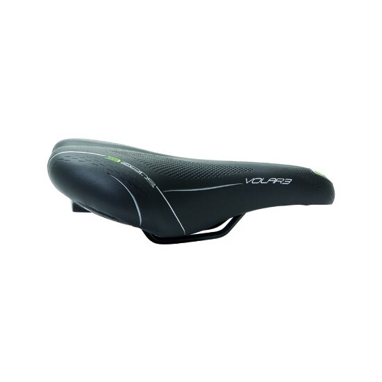 Sa CONTEC Volare Trekking barbati