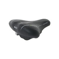 Sa CONTEC Volare GT XL