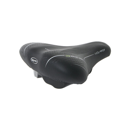 Sa CONTEC Volare GT XL