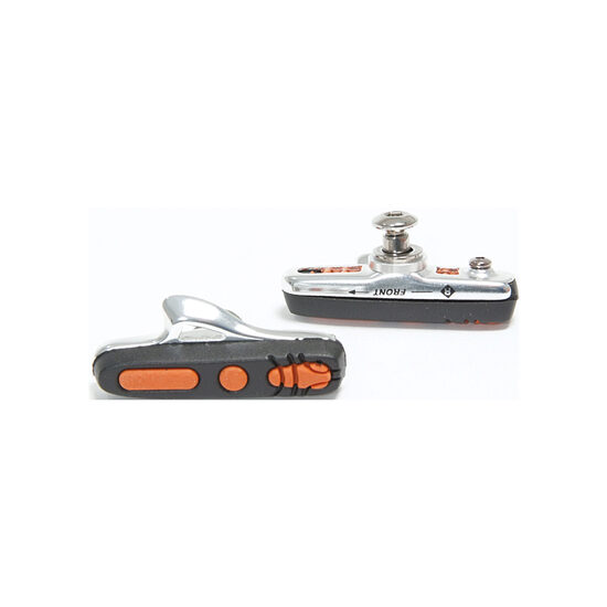 Saboti CONTEC CBS-150