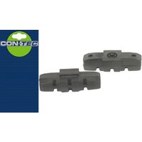 Saboti frana CONTEC CBS-200 - 55mm -Magura HS11/22/24/33