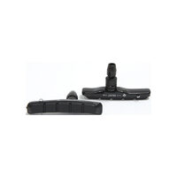 Saboti CONTEC CBS-510 negru 72mm