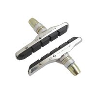 Saboti CROSSER CT-370W 70mm - negru