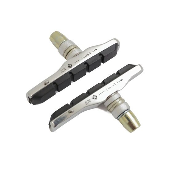 Saboti CROSSER CT-370W 70mm - negru