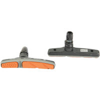 Saboti frana CONTEC V-STOP ABS V brake