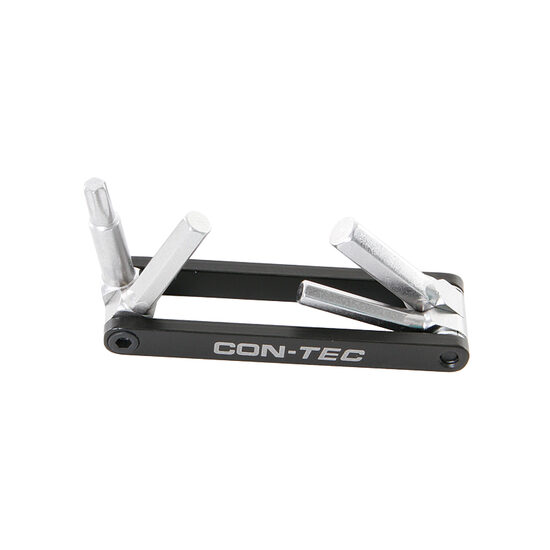 Set inbus CONTEC MG 1 - 4 functii