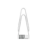 Set prindere aripi SKS pt. Velo55 Kids